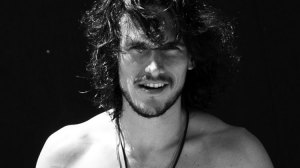 Juan Sorini