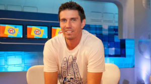 Juan Ignacio Chela