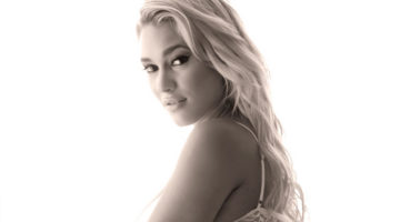 Contrataciones Julieta Rodríguez