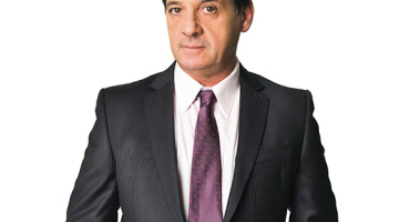 contrataciones julio chavez