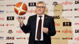 Julio Lamas