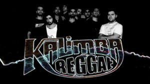 Kalimba