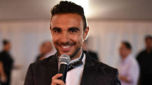 Khaled Hallar