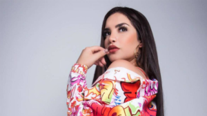 Kim Loaiza
