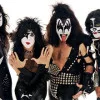Contratar a Kiss Nation, banda tributo a Kiss