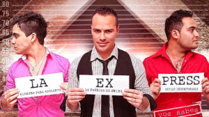 La Express