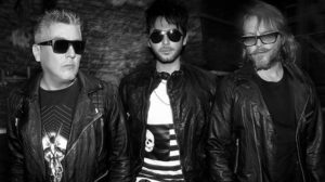 La Ley