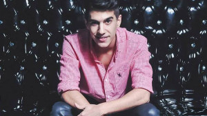 Lacho