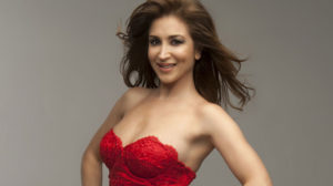 Laura Bruni