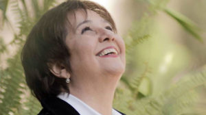 Laura Canoura