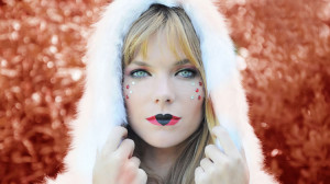 Laura Laprida