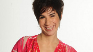 Laura Oliva