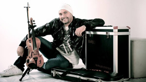 Leandro Lovato