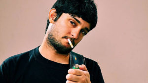 León Rogani
