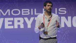 Leonardo Valente
