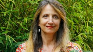 Liliana Vitale
