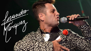 Lisandro Márquez