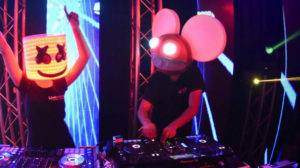 Livemau5