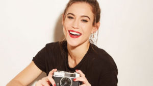 Lola Morán