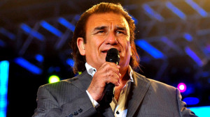 Los de Imaguaré