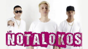 los nota lokos contrataciones