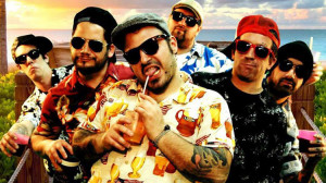 Los Olestar