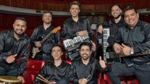 Los Palmae