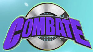 Combate