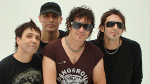 Los Rancheros