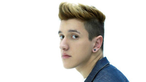 Luam