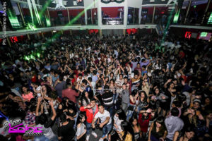 Contrataciones Lucas Velazco y Nicolás Furtado