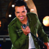 luis fonsi contrataciones