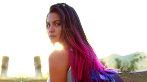 Maca Torres