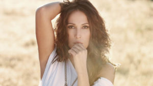 Malú