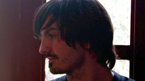Manu Pineda