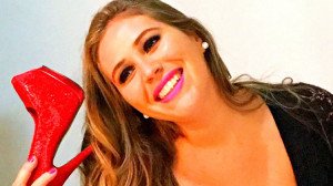 Mar Tarrés