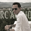 marc anthony contrataciones