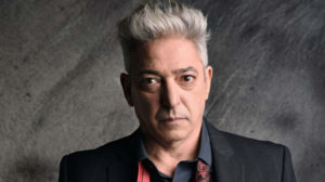 Marcelo Moura