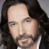 Contrataciones Marco Antonio Solís