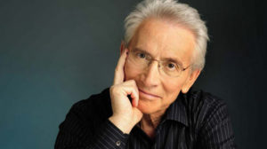 Marcos Aguinis
