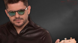 Marcos Castelló
