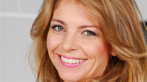 Maria Eugenia Molinari