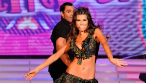 Mariana «Loly» Antoniale
