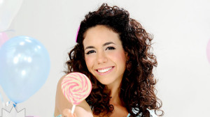 Mariana Limeres