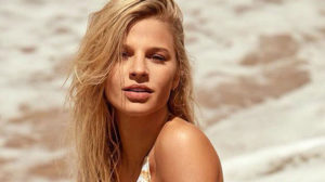 Marina Señuk