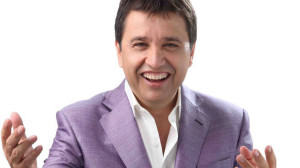 Mario Devalis