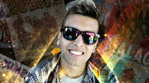 Marito «El Sarna»