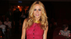 Marta Sánchez