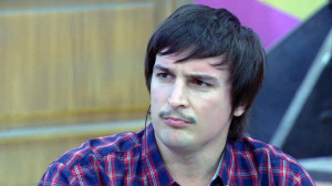 Martín Amestoy