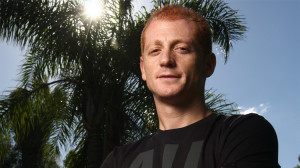 Martín Liberman
